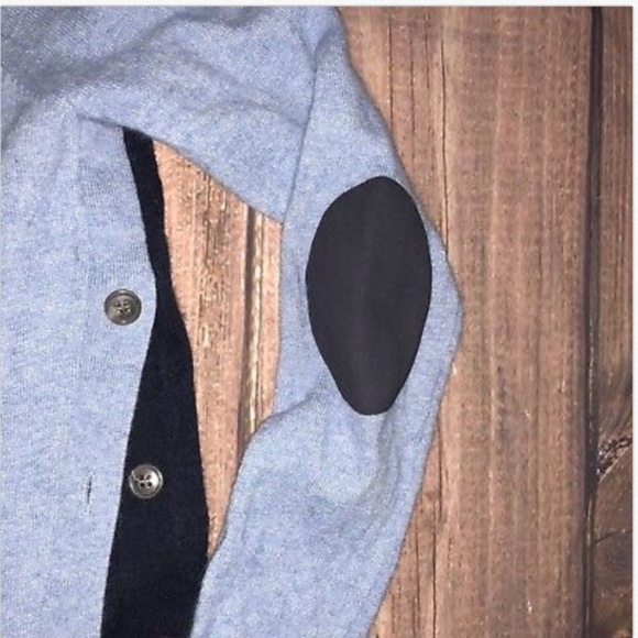 J Crew Womens XS Wool Blend Sweater - Picture 3 of 5